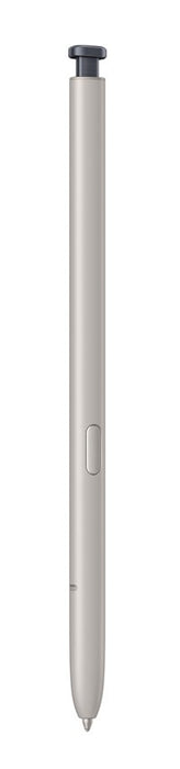 EAN 8806097075936 - Samsung Galaxy S25 Ultra SM-S938B/DS 17,5 cm (6.9") SIM doble Android 15 5G USB Tipo C 12 GB 1 TB 5000 mA imagen 17