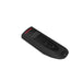 EAN 0619659145897 - SanDisk Ultra unidad flash USB 64 GB USB tipo A 3.2 Gen 1 (3.1 Gen 1) Rojo imagen 2