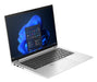EAN 198415005991 - HP EliteBook 840 G11 Intel Core Ultra 7 155H Portátil 35,6 cm (14") WUXGA 32 GB DDR5-SDRAM 1 TB SSD Wi-Fi  imagen 2