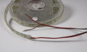EAN 4038816100863 - Synergy 21 S21-LED-F00022 cinta luminosa Regleta luminosa universal 5000 mm imagen 1