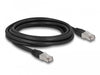 EAN 4043619801282 - DeLOCK 80128 cable de red Cat6a S/FTP (S-STP) imagen 1