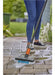 EAN 4078500064590 - Gardena 18816-20 pistola de pulverización de agua o boquilla Negro, Azul, Blanco imagen 6