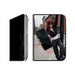 EAN 5715685044755 - PanzerGlass SA74464 protector de pantalla o trasero para teléfono móvil Protector de pantalla para privac imagen 5