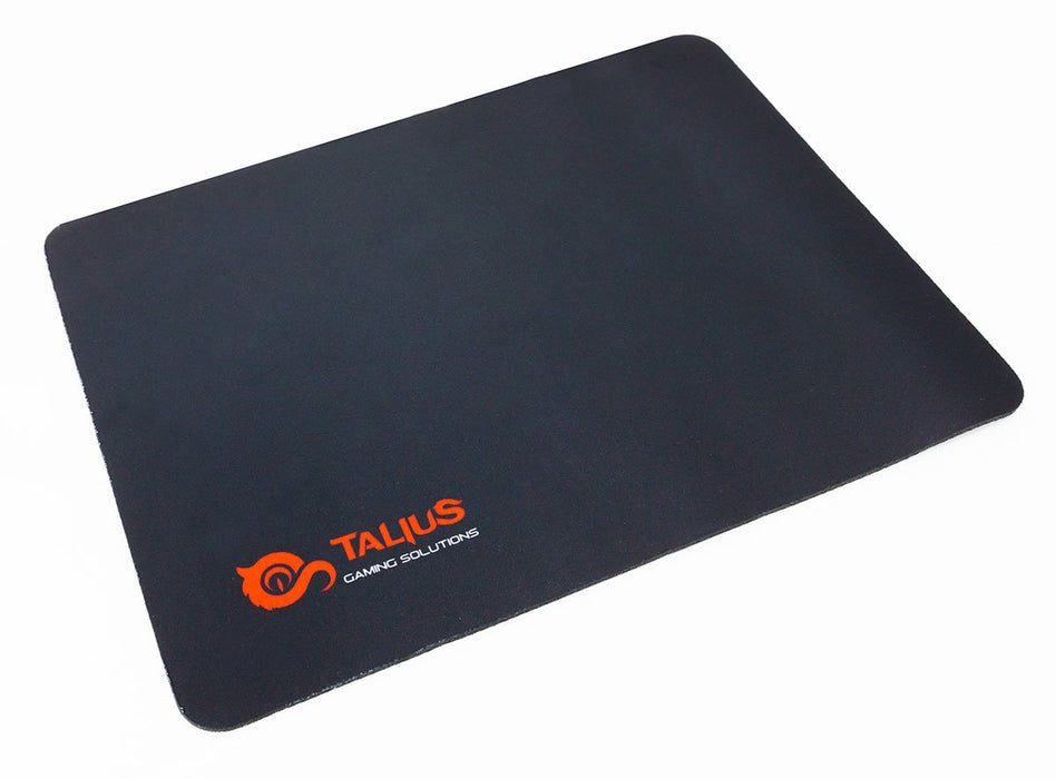 EAN 8436550234886 - TALIUS Gaming kit V.2 teclado Ratón incluido Juego USB QWERTY Español Negro imagen 4