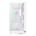 EAN 4711409541334 - Xigmatek 81172 carcasa de ordenador Blanco imagen 6