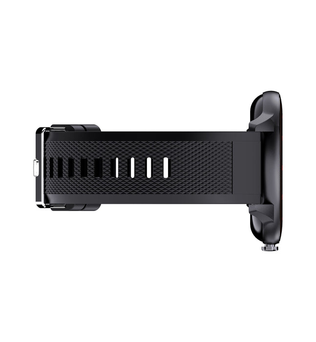 EAN 8436588881410 - Leotec LESW32K Relojes inteligentes y deportivos 3,25 cm (1.28") IPS Digital 240 x 240 Pixeles Pantalla t imagen 9