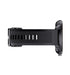 EAN 8436588881410 - Leotec LESW32K Relojes inteligentes y deportivos 3,25 cm (1.28") IPS Digital 240 x 240 Pixeles Pantalla t imagen 9