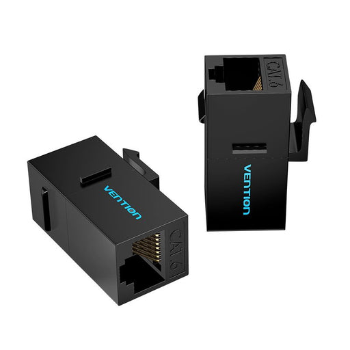 EAN 6922794743274 - Vention IPGB0 accesorio para módulo Keystone Adaptador imagen 2