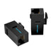EAN 6922794743274 - Vention IPGB0 accesorio para módulo Keystone Adaptador imagen 2