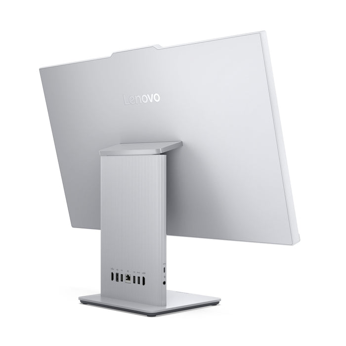 EAN 198156449849 - Lenovo IdeaCentre AIO 27IRH9 Intel® Core™ i7 i7-13620H 68,6 cm (27") 1920 x 1080 Pixeles PC todo en uno 16 imagen 4