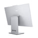 EAN 198156104373 - Lenovo IdeaCentre AIO 27IRH9 Intel® Core™ i5 i5-13420H 68,6 cm (27") 1920 x 1080 Pixeles PC todo en uno 16 imagen 4