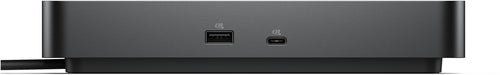 EAN 5397184961827 - DELL SD25TB5 Alámbrico Thunderbolt 5 Negro imagen 3