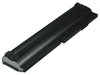 EAN 5055190120644 - 2-Power CBI3062A refacción para laptop Batería imagen 1