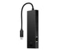 EAN 0198990565415 - HP PRTBLE USB-C HUB EURO imagen 3