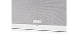 EAN 4951035071212 - Denon Home 350 Negro Inalámbrico y alámbrico imagen 3
