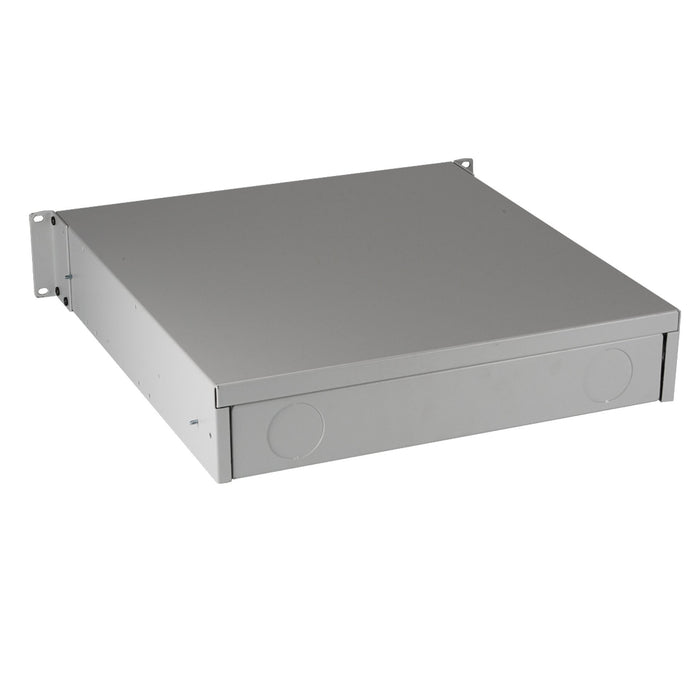 EAN 4049759283339 - EFB Elektronik 691646N.3 no categorizado imagen 3