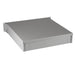 EAN 4049759283339 - EFB Elektronik 691646N.3 no categorizado imagen 3