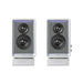 EAN 6923520216147 - Edifier QR65 Blanco Inalámbrico y alámbrico 70 W imagen 2