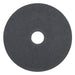 EAN 0088381793001 - Makita E-17120-12 Trennscheibe gerade 125 mm 12 St. Corte del disco imagen 3