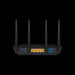 EAN 4718017331333 - ASUS RT-AX58U router inalámbrico Gigabit Ethernet Doble banda (2,4 GHz / 5 GHz) imagen 6