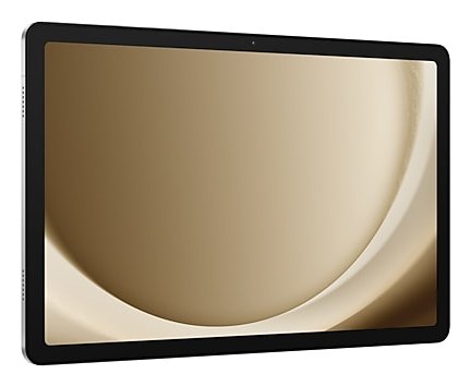EAN 8806097462651 - Samsung Galaxy Tab A9+ SM-X210RZSREUE tablet Qualcomm Snapdragon 128 GB 27,9 cm (11") 6 GB Wi-Fi 5 (802.1 imagen 4