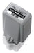 EAN 4549292237955 - Canon LUCIA PRO II cartucho de tinta 1 pieza(s) Original Rendimiento estándar Negro mate imagen 1