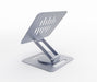EAN 8716309132336 - Gembird NBS-DR1-01 soporte para ordenador portátil Gris 39,6 cm (15.6") imagen 3