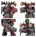 EAN 5011921128181 - Games Workshop 43-108 collectible figure imagen 7