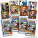 EAN 8018190033786 - Panini 8018190033786 tarjeta coleccionable imagen 1