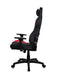 EAN 0850047390424 - Arozzi Torretta SuperSoft - Red imagen 3