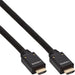 EAN 4043718268108 - InLine 17510A cable HDMI 10 m HDMI tipo A (Estándar) Negro imagen 1