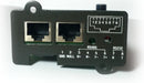 EAN 4260074975697 - PowerWalker 10120564 tarjeta y adaptador de interfaz Interno De serie imagen 2