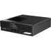 EAN 4711377308304 - MSI PRO DP21 14M-888EU PC Intel® Core™ i7 i7-14700 16 GB DDR5-SDRAM 1 TB SSD Windows 11 Pro Escritorio Mi imagen 11