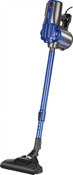 EAN 5903151002631 - MPM Staubsauger MOD-34 Blau imagen 1