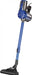 EAN 5903151002631 - MPM Staubsauger MOD-34 Blau imagen 1