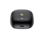 EAN 6939119065218 - Havit 6939119065218 auricular y casco Auriculares Dentro de oído Llamadas/Música Bluetooth Negro imagen 5