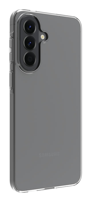 EAN 5711428069559 - dbramante1928 Greenland funda para teléfono móvil 17 cm (6.7") Transparente imagen 2