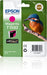 EAN 5052584618374 - Epson T1593 cartucho de tinta 1 pieza(s) Original imagen 1