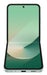 EAN 8806095614496 - Samsung Galaxy Z Flip6 imagen 6