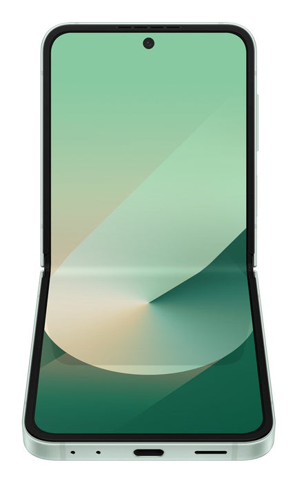 EAN 8806095614540 - Samsung Galaxy Z Flip6 imagen 6