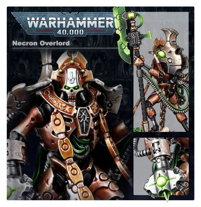 EAN 5011921266159 - Games Workshop Warhammer 40000: Indomitus Figuras coleccionables imagen 29