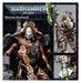EAN 5011921266159 - Games Workshop Warhammer 40000: Indomitus Figuras coleccionables imagen 29