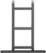 EAN 4948570033119 - iiyama MD TABLE001-B1 accesorio para soporte de monitor imagen 2