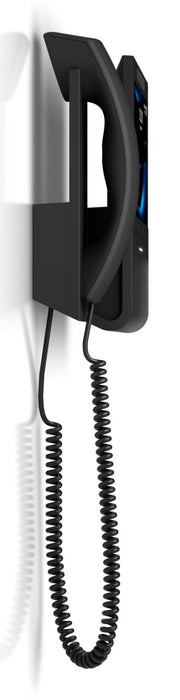 EAN 0810084692257 - Ubiquiti G3 Touch Wall teléfono IP Negro Wifi imagen 8