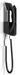 EAN 0810084692257 - Ubiquiti G3 Touch Wall teléfono IP Negro Wifi imagen 8