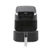 EAN 0622356282956 - Ninja AF140EU freidora Sencillo 4,7 L Independiente 1750 W Freidora de aire caliente Negro imagen 6