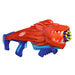 EAN 5010996212160 - Nerf F8646EP4 arma de juguete imagen 1