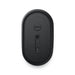 EAN 5902002385015 - DELL MS3320W ratón Oficina Ambidextro RF Wireless + Bluetooth Óptico 1600 DPI imagen 2