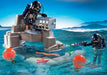 EAN 4008789700117 - Playmobil City Action 70011 set de juguetes imagen 7