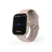EAN 4047443523426 - Hama 5000 4,19 cm (1.65") TFT Digital Pantalla táctil Oro rosa imagen 1